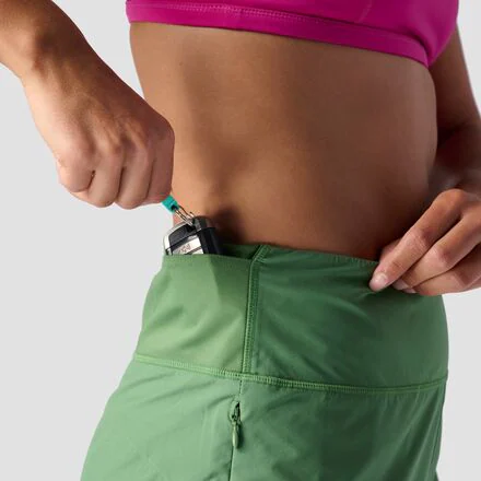 Destination Pant - Women's