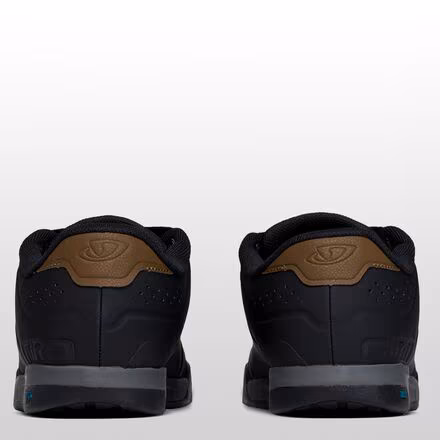 Latch Cycling Shoe - Men's