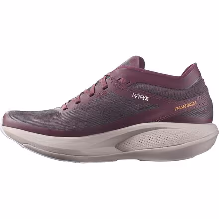 Phantasm Running Shoe - Women's