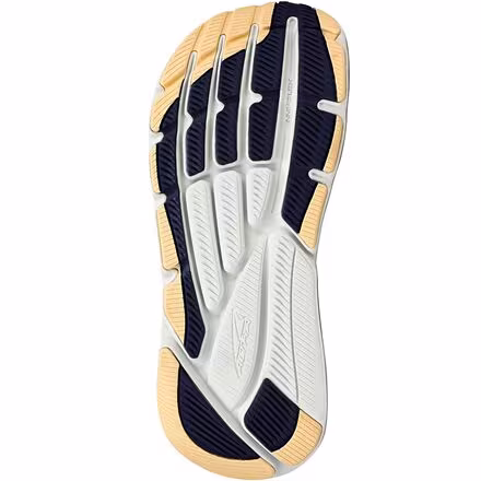 Via Olympus Running Shoe - Women's