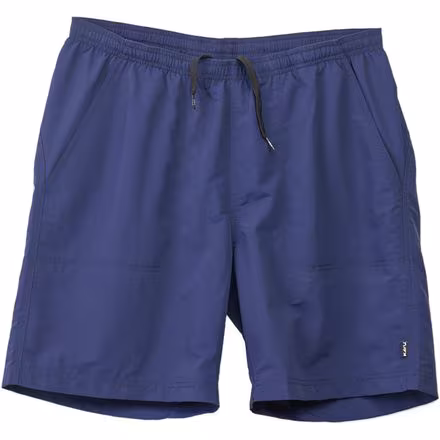 River Short - Men's