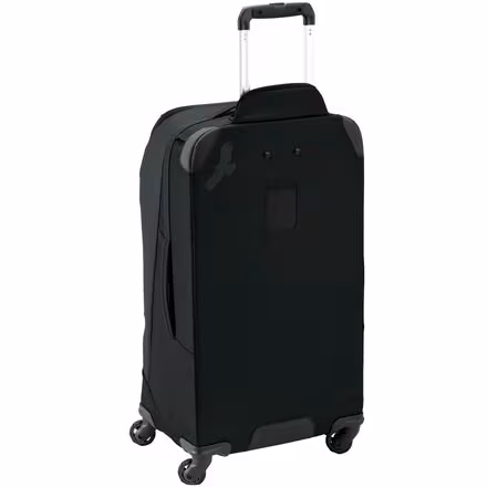 Tarmac XE 4-Wheel 65L Bag