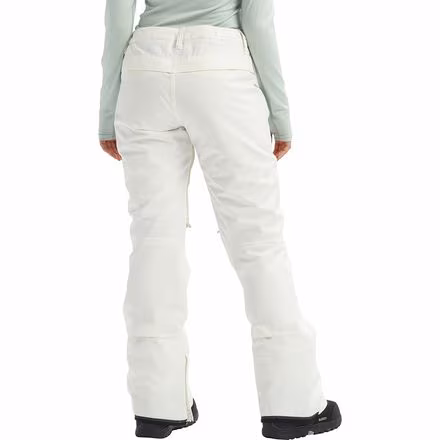 Society Pant - Women's