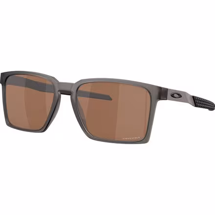 Exchange Sun Prizm Sunglasses