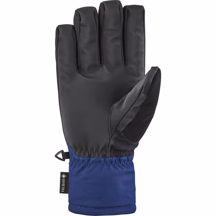 Titan GORE-TEX Short Glove - Men's