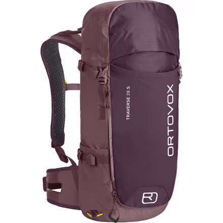 Traverse S 28L Backpack