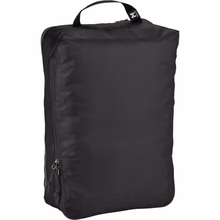 Pack-It Isolate Cube