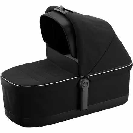Chariot Sleek Bassinet