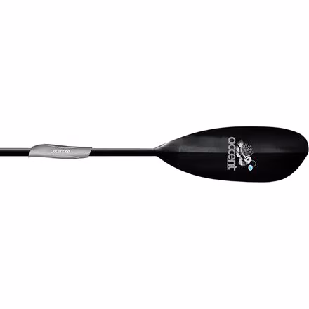 Master Angler Paddle