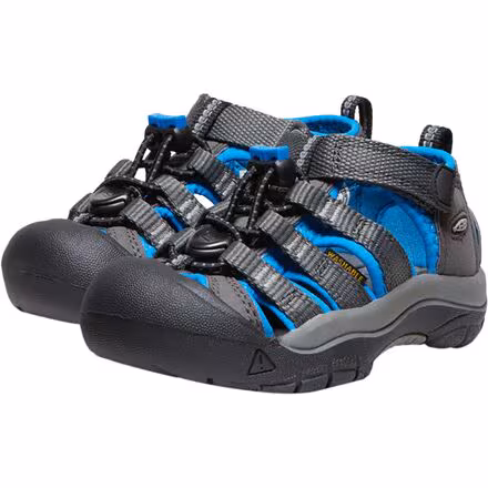 Newport H2 Sandal - Little Boys'