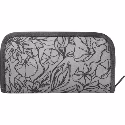 Luna Wallet - Women's