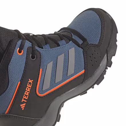 Hyper Hiker Mid Boot - Kids'