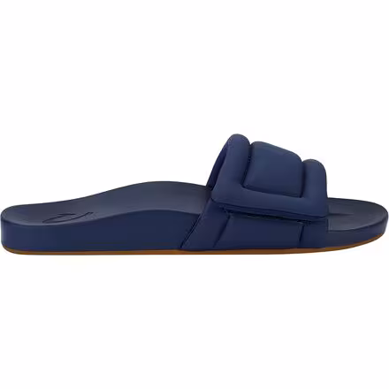 Sunbeam Slide Sandal - Women's