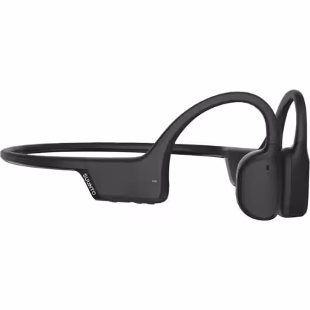 Sonic Bone Conduction Headphones