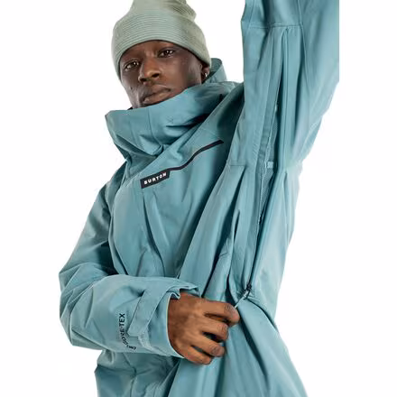 Powline GORE-TEX Jacket - Men's