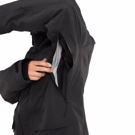 Grands 3L Jacket - Men's