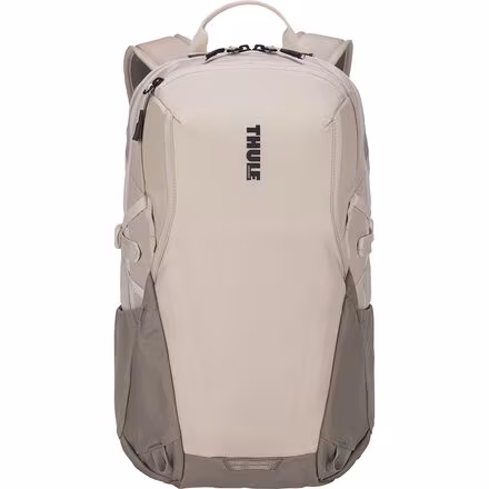 EnRoute 23L Backpack