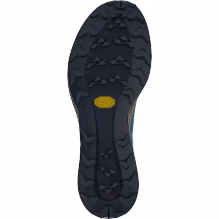 Alpine Trail Running Shoe - Men's