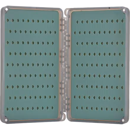 Tacky Daypack Fly Box