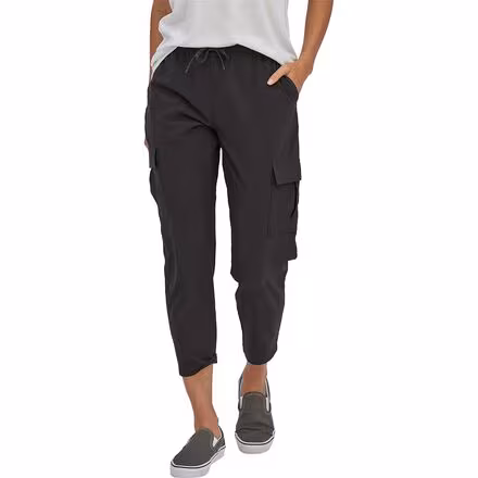 Fleetwith Pant - Women's