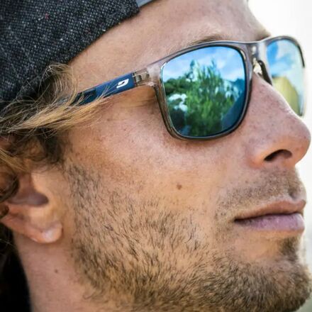 The Streets Sunglasses