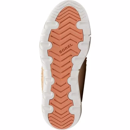 Explorer II Joan Boot - Women's