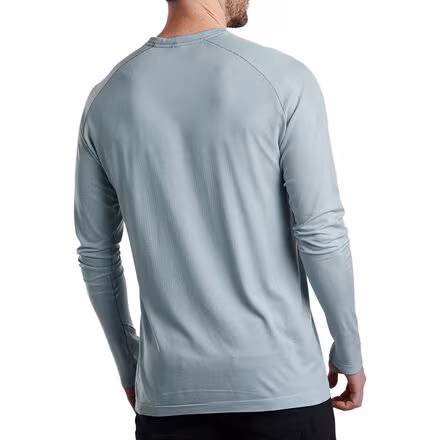 Eclipser Long-Sleeve Shirt - Men's