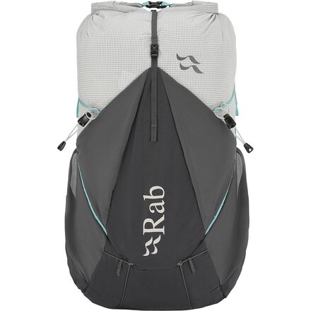 Muon ND 40L Backpack - Women's