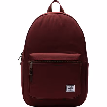 Settlement 23L Backpack