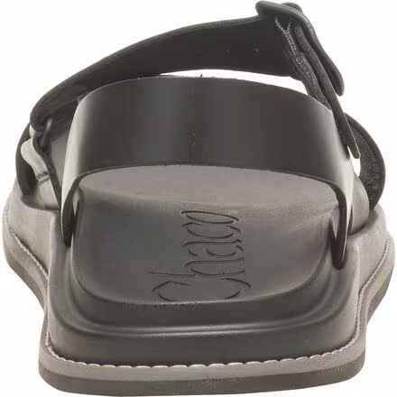 Townes Sandal - Women's