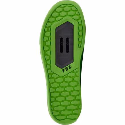 Union BOA 50 Yr Anniversary Mountain Bike Shoe