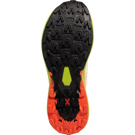 Prodigio Trail Running Shoe - Men's