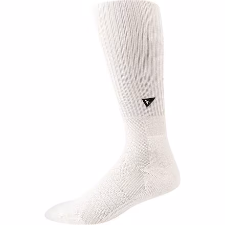 Performance Crew Long Sock