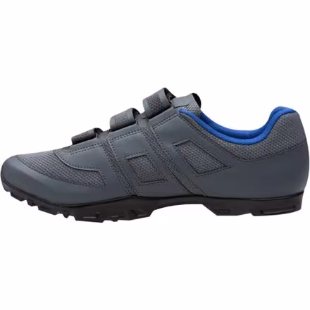 All-Road v5 Cycling Shoe - Men's