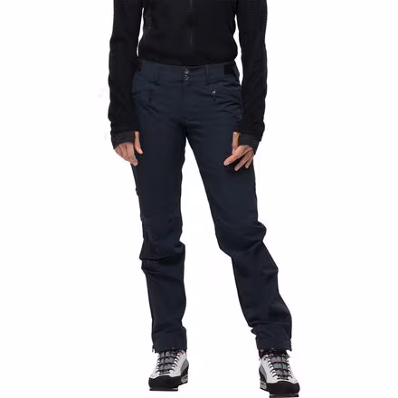 Falketind Flex1 Pant - Women's