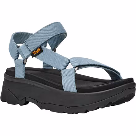 Jadito Universal Sandal - Women's