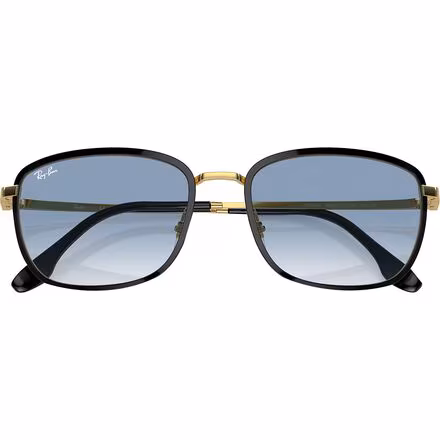 RB3705 Urban Metals Sunglasses