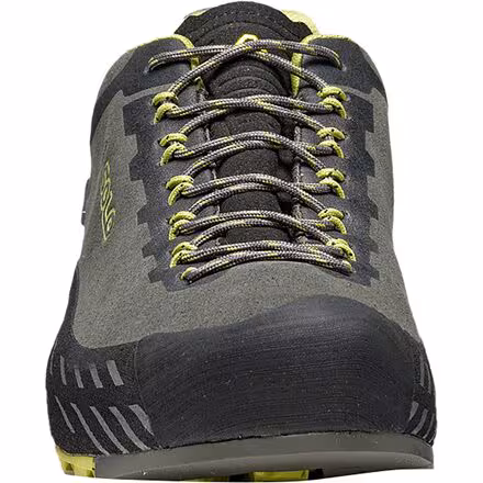 Eldo LTH GV Hiking Shoe - Men's