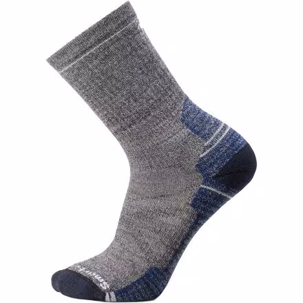 Performance Hike Light Cushion Crew Sock