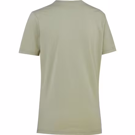 Molster T-Shirt - Women's