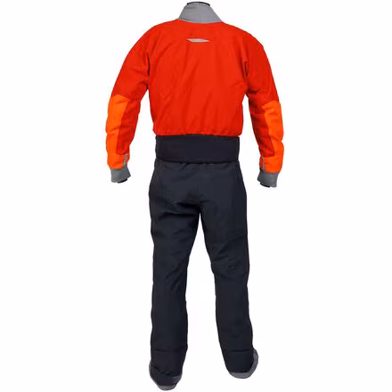 Meridian GORE-TEX Dry Suit - Men's