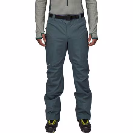 Upstride Pant - Men's