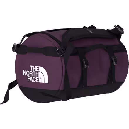 Base Camp XS 31L Duffel Bag