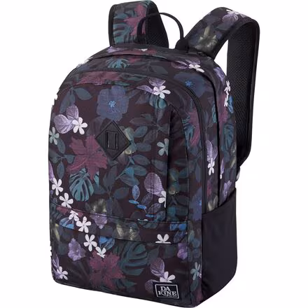 Essentials 22L Backpack