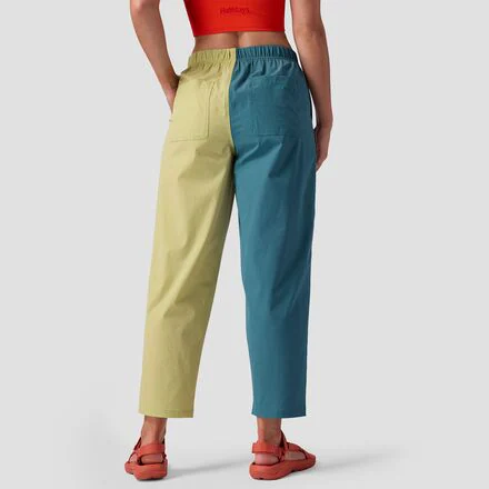 Utility Venture Pant - Women's