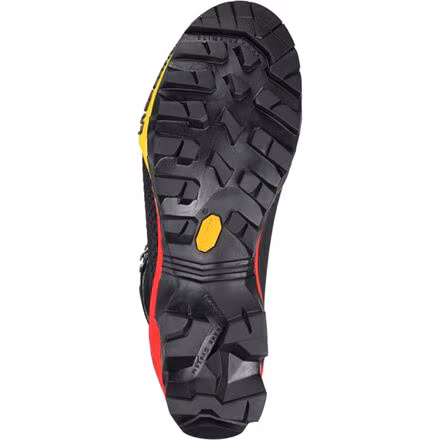 Aequilibrium ST GTX Mountaineering Boot - Men's