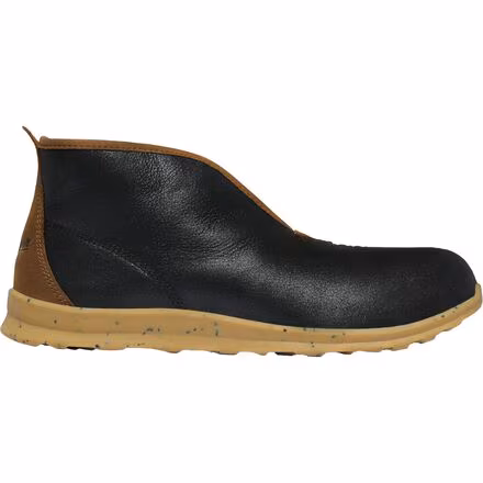 The Forest Moc - Men's