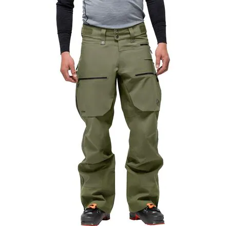 Lofoten GORE-TEX PRO Pant - Men's