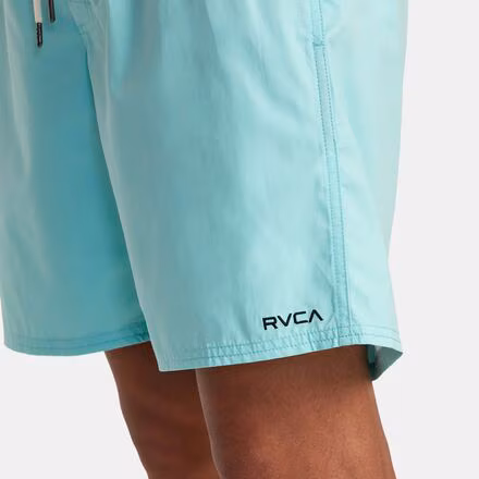 Opposites Elastic 2 Short - Men's