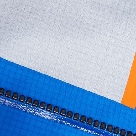 Nordwand Advanced HS Hooded Jacket - Men's